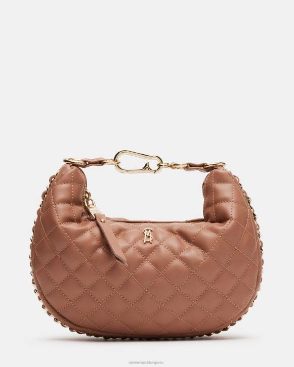 Steve Madden bolsa unisexo bbrink 4DZJ412 broncearse