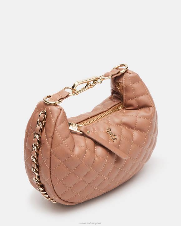 Steve Madden bolsa unisexo bbrink 4DZJ412 broncearse