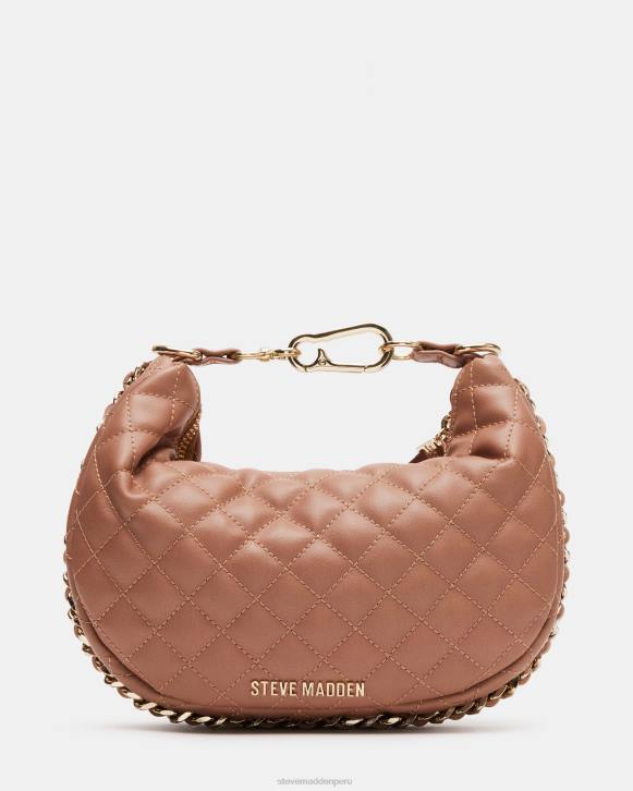 Steve Madden bolsa unisexo bbrink 4DZJ412 broncearse