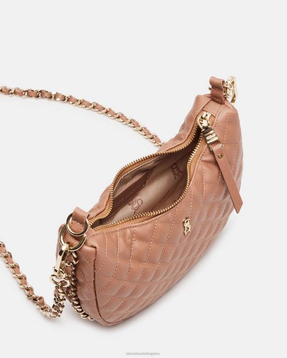 Steve Madden bolsa unisexo bbrink 4DZJ412 broncearse