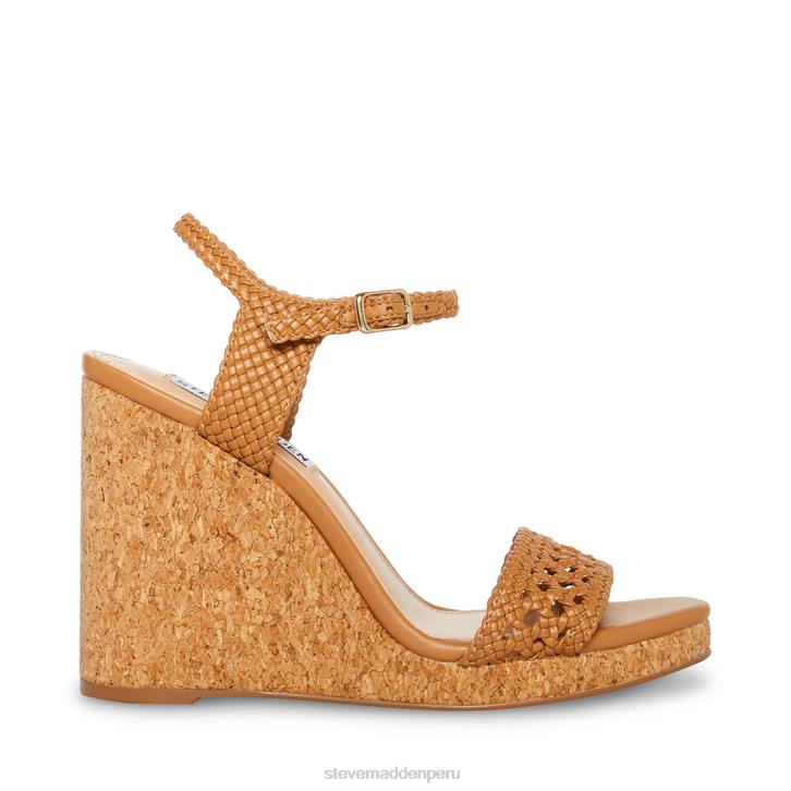 Steve Madden calzado mujer mío 4DZJ100 broncearse