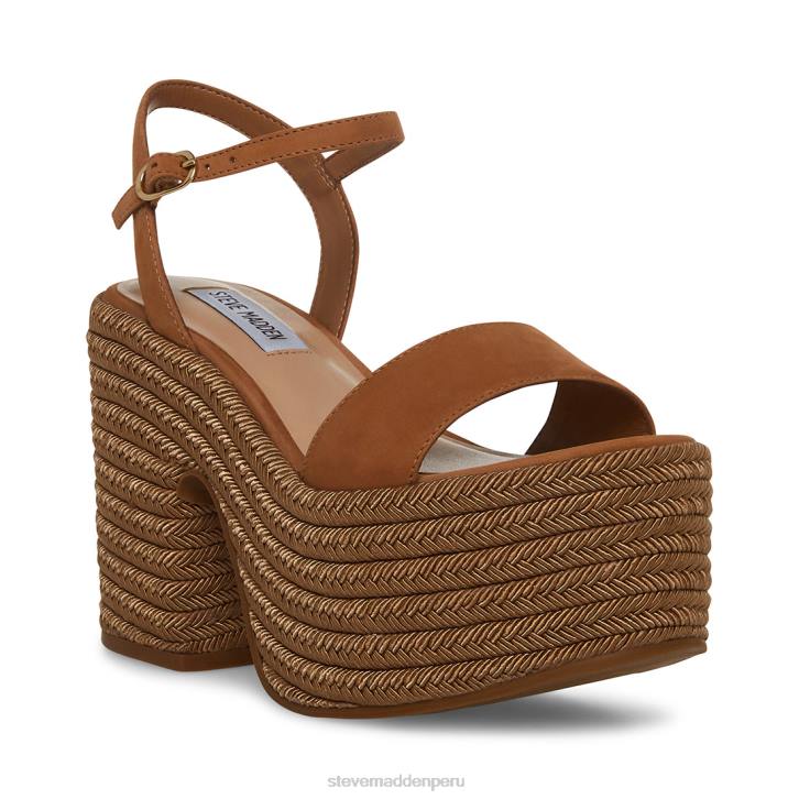 Steve Madden calzado mujer andrea 4DZJ147 broncearse