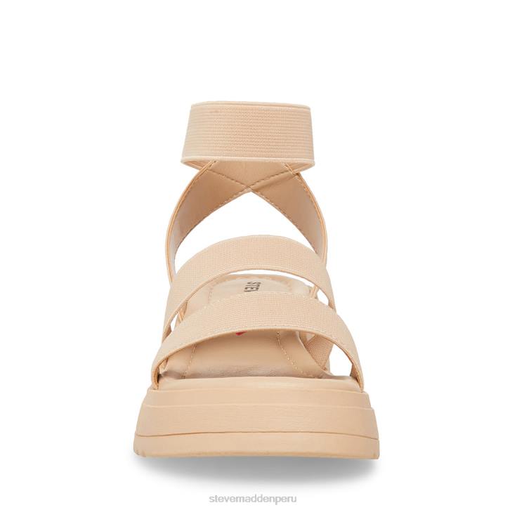 Steve Madden calzado niños jsammie 4DZJ1120 natural